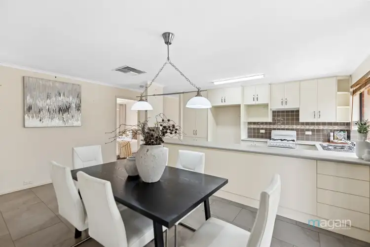 Sixth view of Homely house listing, 46 Glenhelen Road, Morphett Vale SA 5162