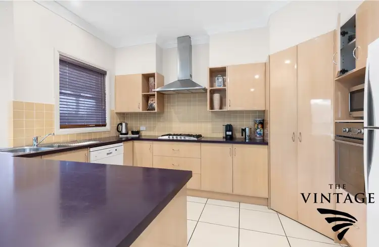 Fourth view of Homely house listing, 20 Ironbark Drive, Pokolbin NSW 2320