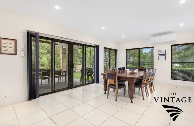 Sixth view of Homely house listing, 20 Ironbark Drive, Pokolbin NSW 2320