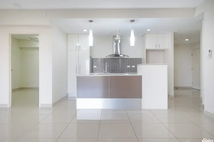 Fifth view of Homely unit listing, 22/130 Smith Street, Darwin City NT 800