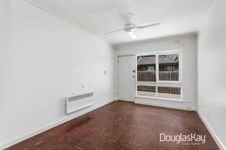 Second view of Homely unit listing, 4/26 Forrest Street, Albion VIC 3020