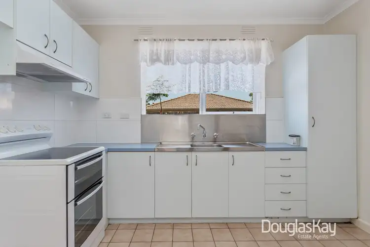 Fourth view of Homely unit listing, 4/26 Forrest Street, Albion VIC 3020