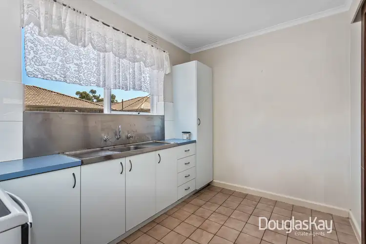 Fifth view of Homely unit listing, 4/26 Forrest Street, Albion VIC 3020