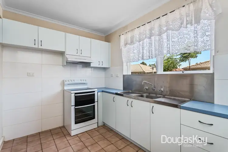 Sixth view of Homely unit listing, 4/26 Forrest Street, Albion VIC 3020