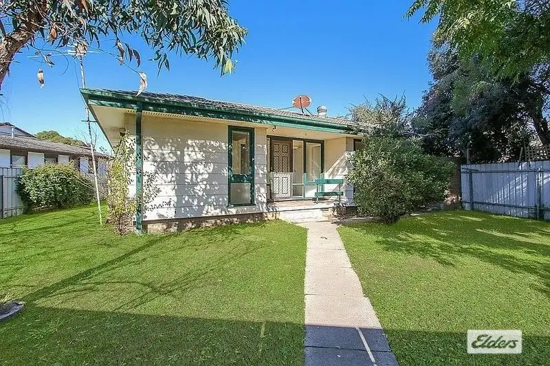 Main view of Homely house listing, 602 Jackson Place, North Albury NSW 2640