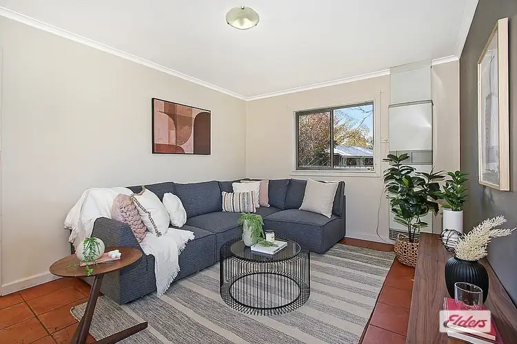 Third view of Homely house listing, 602 Jackson Place, North Albury NSW 2640