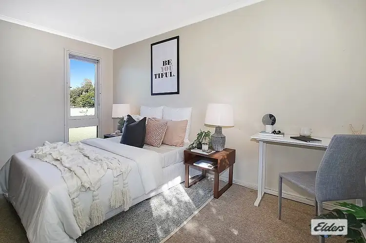 Fourth view of Homely house listing, 602 Jackson Place, North Albury NSW 2640