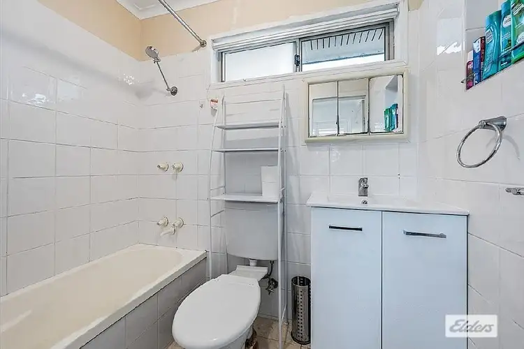 Sixth view of Homely house listing, 602 Jackson Place, North Albury NSW 2640