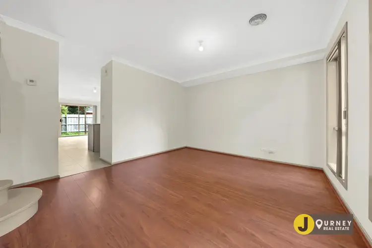 Third view of Homely townhouse listing, 8/55-57 Hammond Street, Dandenong VIC 3175