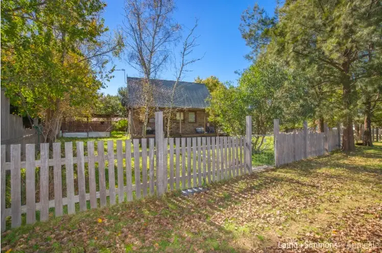 Main view of Homely house listing, 10 Samuelson Crescent, Armidale NSW 2350