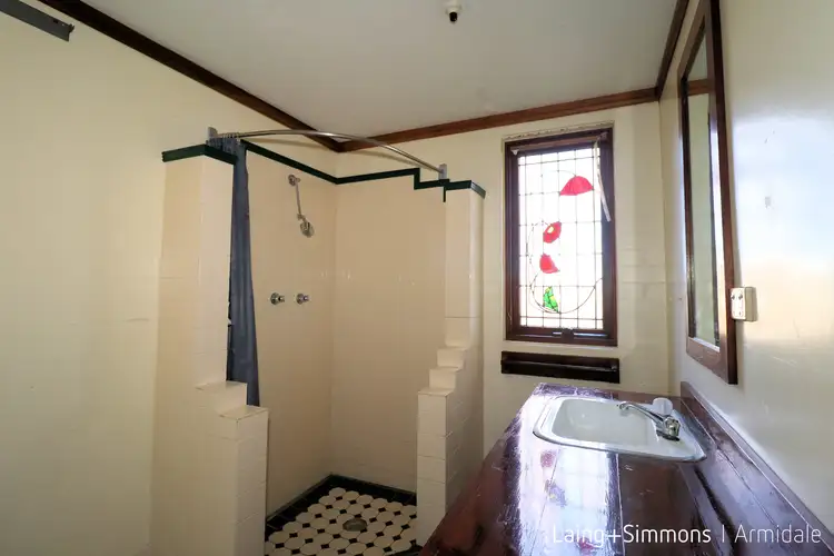 Fourth view of Homely house listing, 10 Samuelson Crescent, Armidale NSW 2350