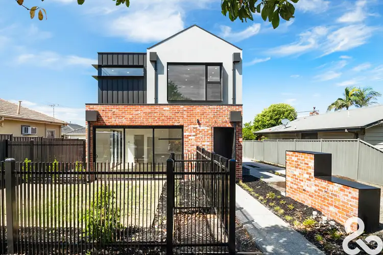 1/71 Miranda Road, Reservoir VIC 3073