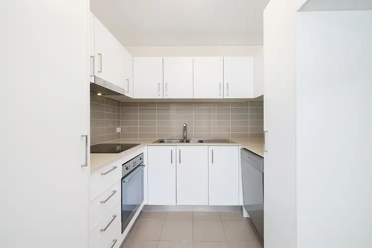 Third view of Homely apartment listing, 32/82 Henry Kendall Street, Franklin ACT 2913