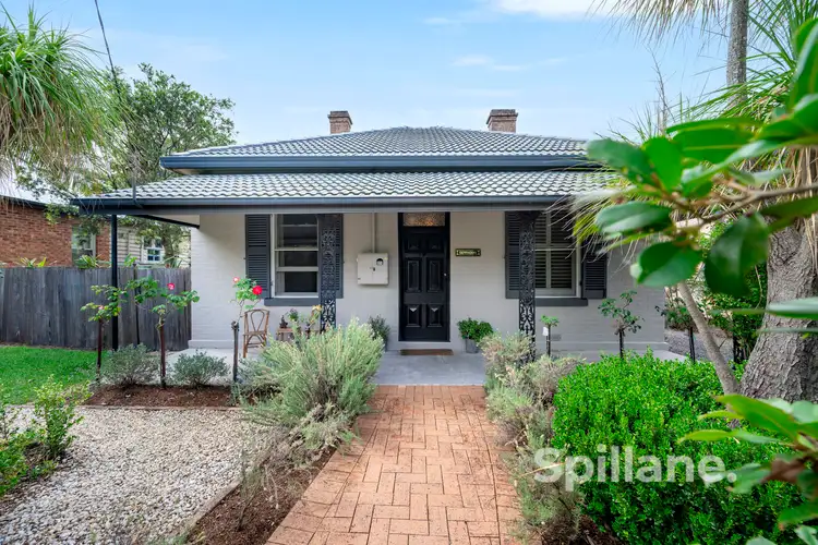 58 High Street, East Maitland NSW 2323