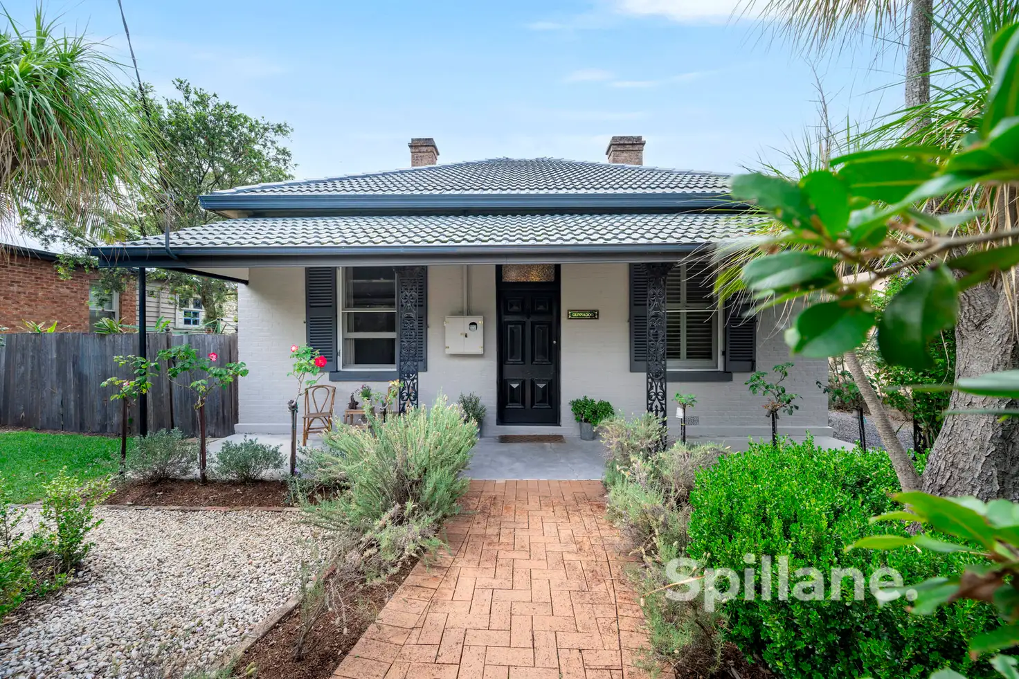 Main view of Homely house listing, 58 High Street, East Maitland NSW 2323