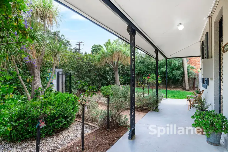Third view of Homely house listing, 58 High Street, East Maitland NSW 2323