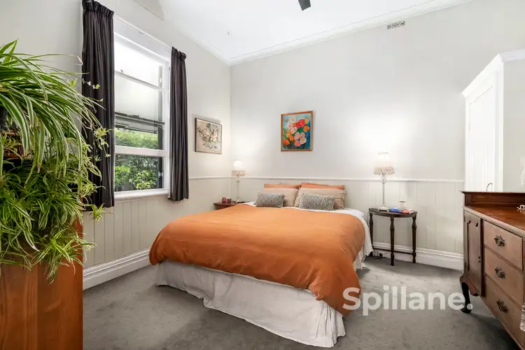 Fourth view of Homely house listing, 58 High Street, East Maitland NSW 2323
