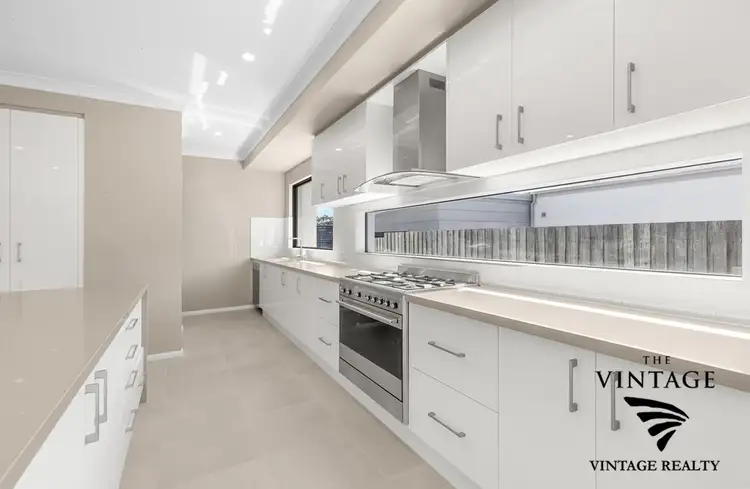 7 Fig Tree Crescent, Pokolbin NSW 2320