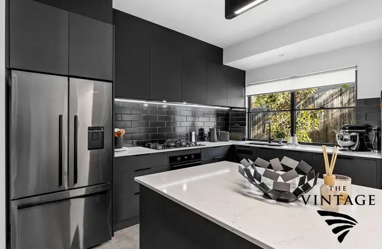 Fourth view of Homely house listing, 13 Liquid Amber Close, Pokolbin NSW 2320