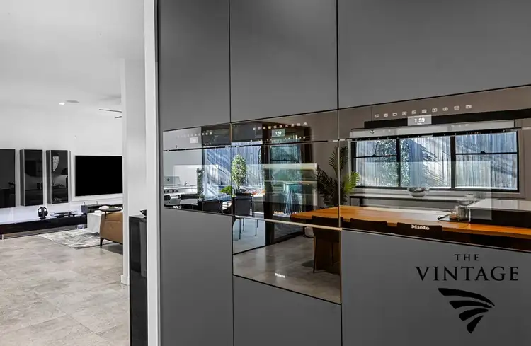 Sixth view of Homely house listing, 13 Liquid Amber Close, Pokolbin NSW 2320