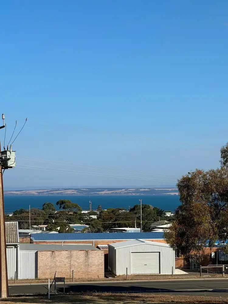 Fifth view of Homely land listing, 39 Ayliffe Street, Kingscote SA 5223