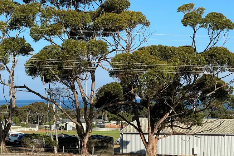 Sixth view of Homely land listing, 39 Ayliffe Street, Kingscote SA 5223