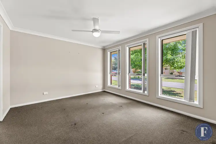 Fifth view of Homely unit listing, 6/105 Thompson Street, Cootamundra NSW 2590