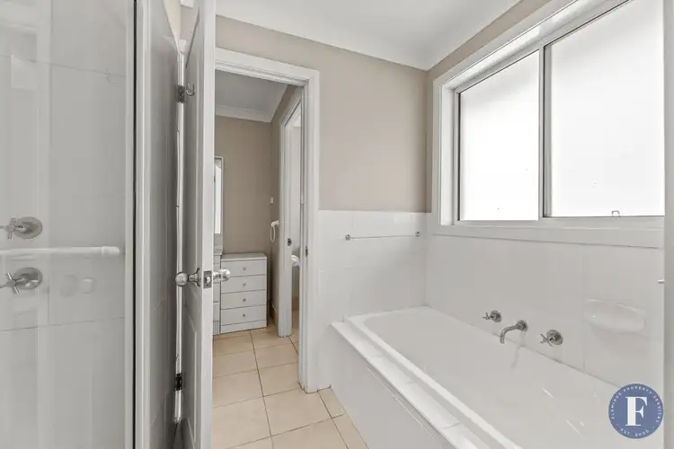 Sixth view of Homely unit listing, 6/105 Thompson Street, Cootamundra NSW 2590