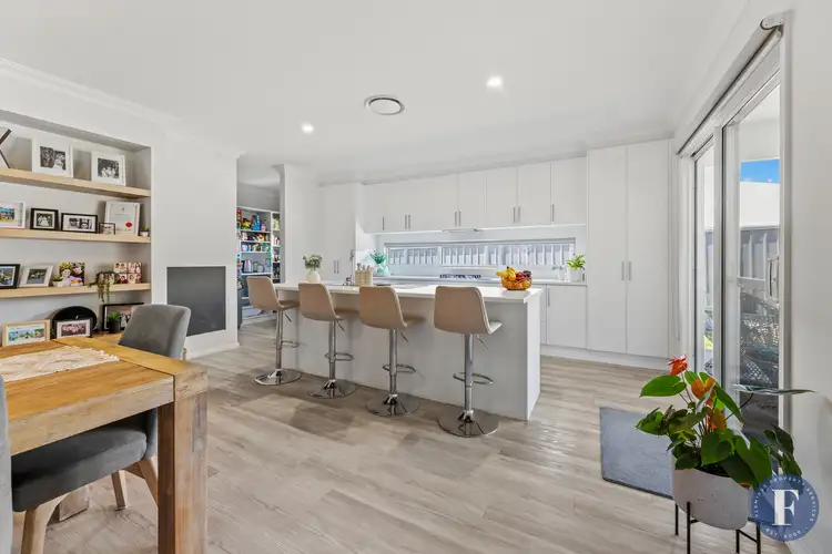 Fifth view of Homely house listing, 10 Oliver Selwyn Drive, Cootamundra NSW 2590