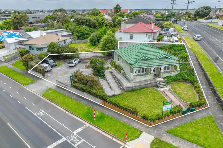 1 Ardlie Street, Warrnambool VIC 3280