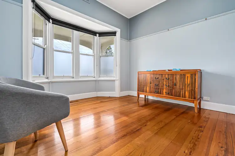 Fifth view of Homely house listing, 1 Ardlie Street, Warrnambool VIC 3280