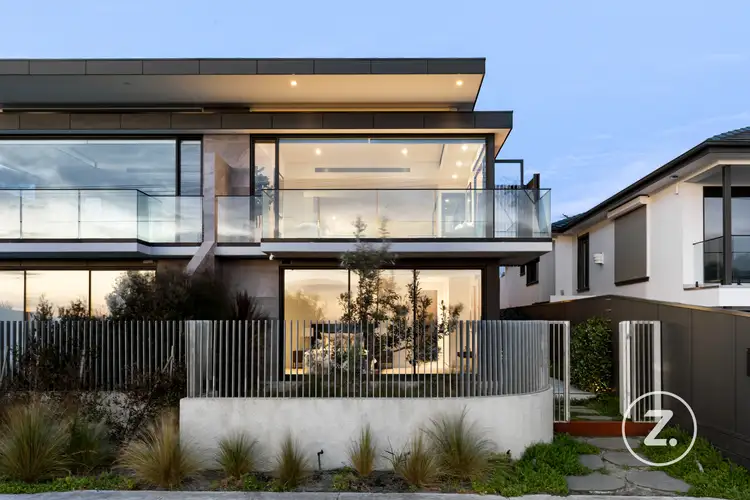433B Beach Road, Beaumaris VIC 3193
