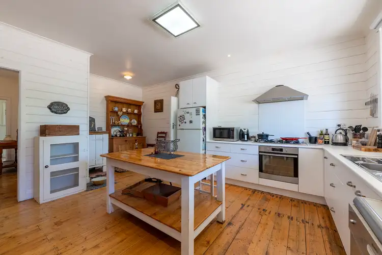 Fourth view of Homely rural property listing, 1561 Rifle Butts Road, Noradjuha VIC 3409