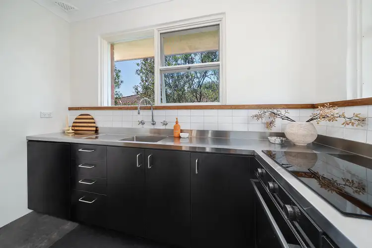 Third view of Homely unit listing, 28/21 Redman Road, Dee Why NSW 2099