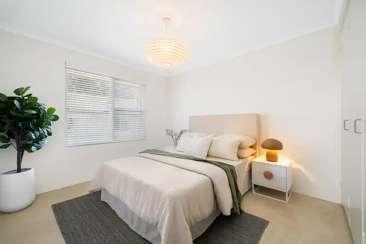 Fourth view of Homely unit listing, 28/21 Redman Road, Dee Why NSW 2099