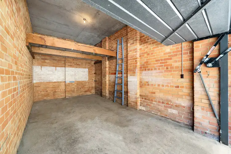 Sixth view of Homely unit listing, 28/21 Redman Road, Dee Why NSW 2099