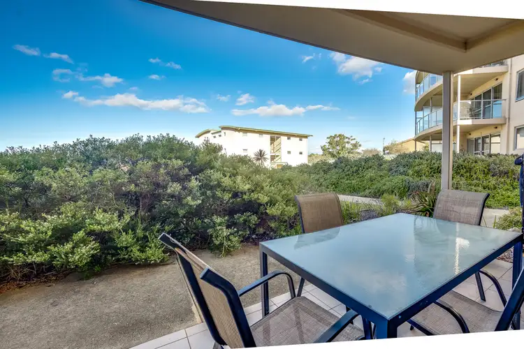Second view of Homely unit listing, 14/2 Solway Crescent, Encounter Bay SA 5211