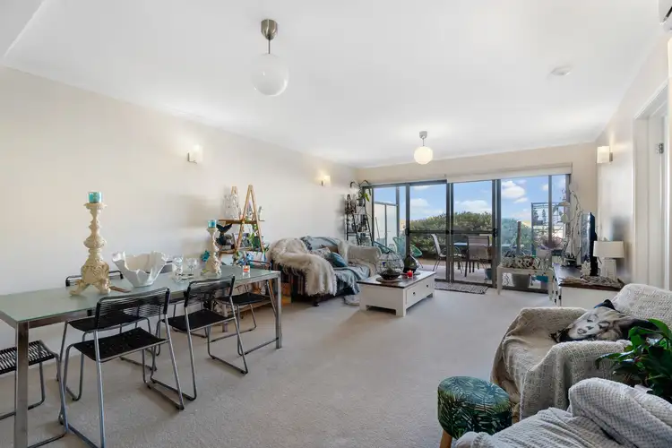 Fourth view of Homely unit listing, 14/2 Solway Crescent, Encounter Bay SA 5211