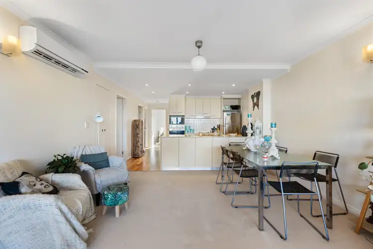 Fifth view of Homely unit listing, 14/2 Solway Crescent, Encounter Bay SA 5211