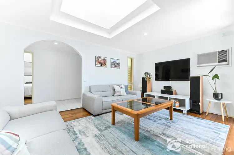 Third view of Homely house listing, 43 James Cook Drive, Cranbourne VIC 3977