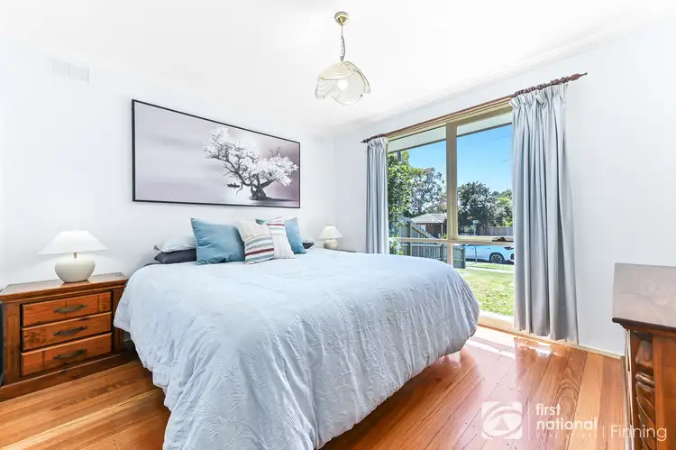 Fourth view of Homely house listing, 43 James Cook Drive, Cranbourne VIC 3977