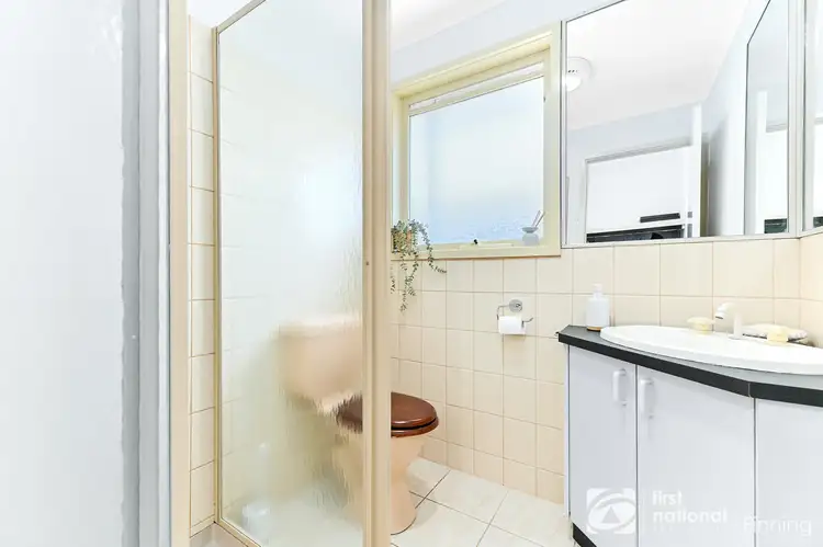 Fifth view of Homely house listing, 43 James Cook Drive, Cranbourne VIC 3977