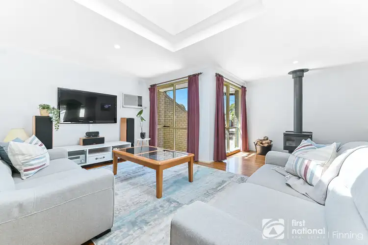 Sixth view of Homely house listing, 43 James Cook Drive, Cranbourne VIC 3977