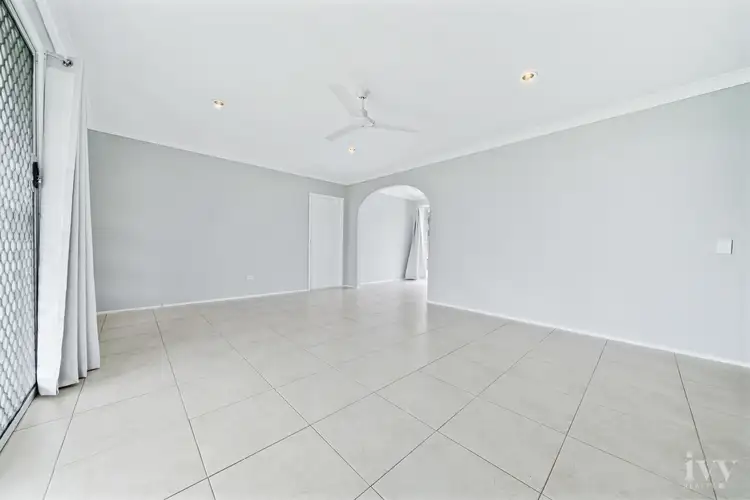 Fifth view of Homely house listing, 9 Yeomans Street, Mount Warren Park QLD 4207