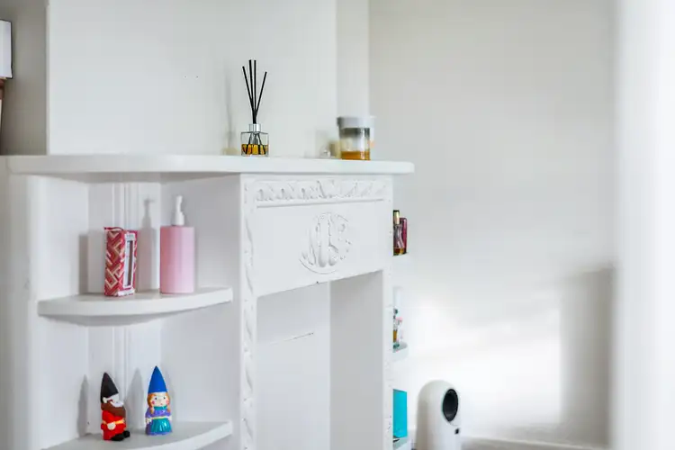 Sixth view of Homely villa listing, 43 Morrison Road, Gladesville NSW 2111