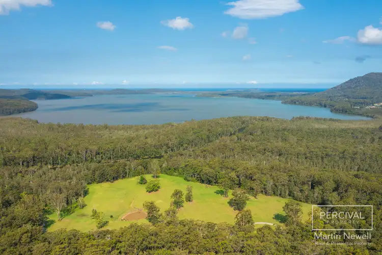 Fourth view of Homely rural property listing, 5120 Pacific Highway, Herons Creek NSW 2439
