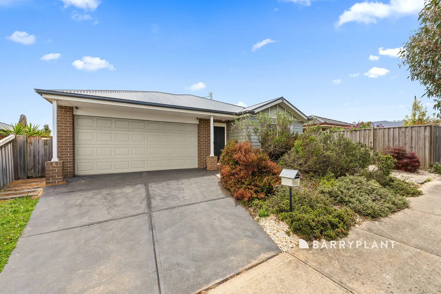 Main view of Homely house listing, 132 Willandra Circuit, Warragul VIC 3820