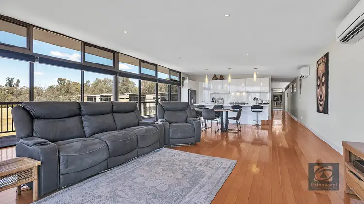 Main view of Homely house listing, 38/1771 Perricoota Road, Moama NSW 2731