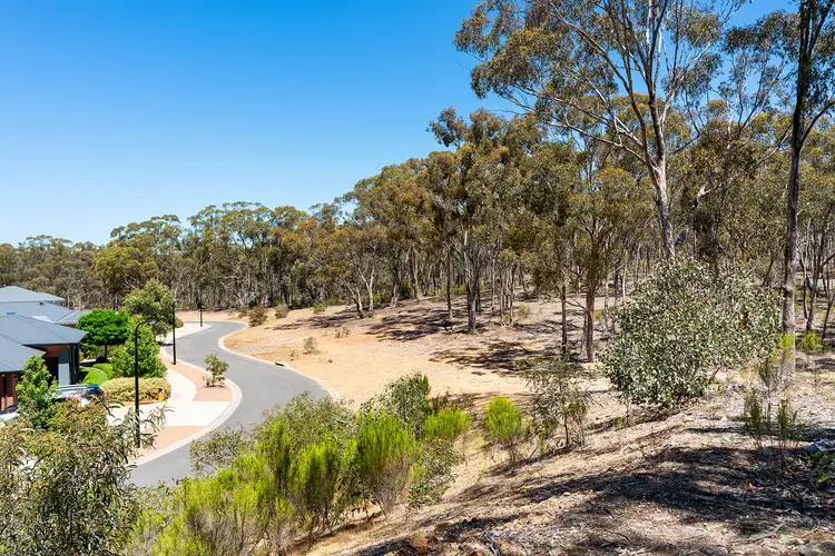 Sixth view of Homely land listing, 14 McKenzie Way, Mckenzie Hill VIC 3451