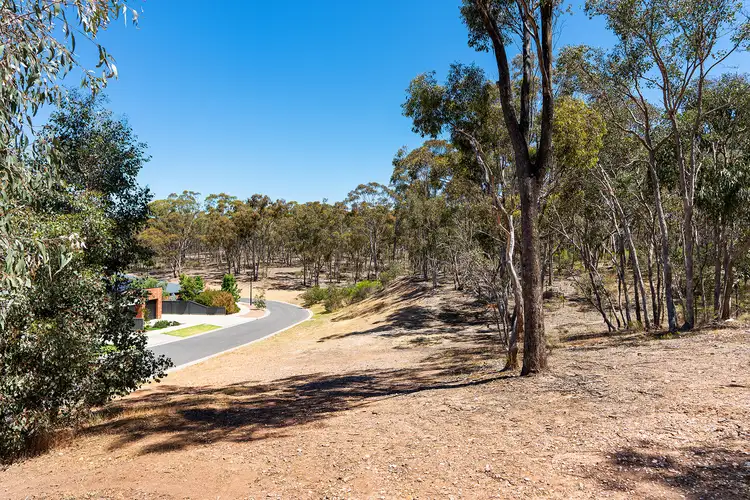 Seventh view of Homely land listing, 14 McKenzie Way, Mckenzie Hill VIC 3451